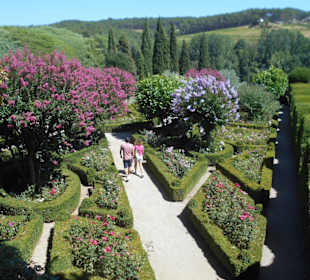 Mateuspalast