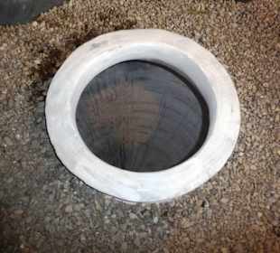 Weingut Shakarash - Keller