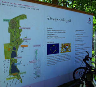 Info an Beteiligungen Bund