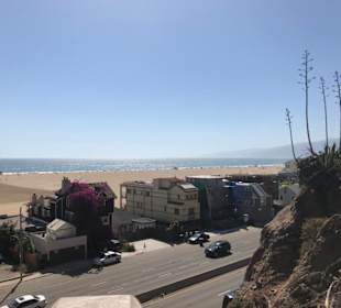 Wunderschöne Häuser 