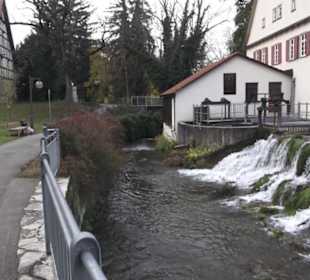 Stadtgeschichtliches Museum