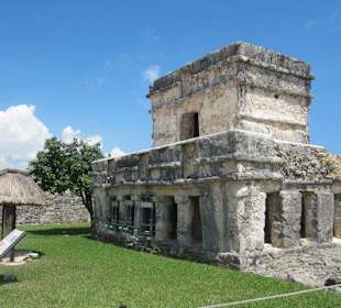Tulum