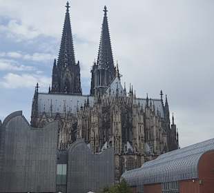 Kölner Dom