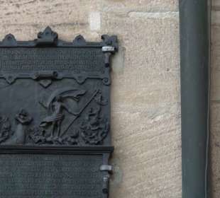 Evangelisches Stift Tübingen