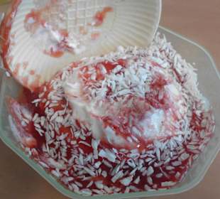  Eisdiele Fontanella