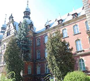 Stare Miasto
