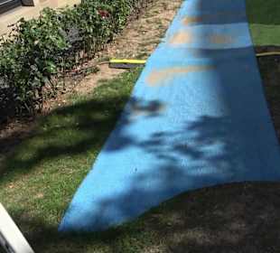 Ausstellung Mehrzeit am Neckar