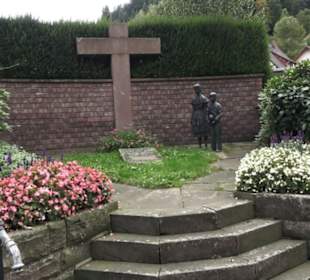 Kirche St. Bartholomäus