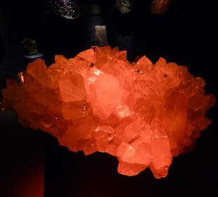 Weiherschleife; Idar-Oberstein