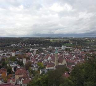 Philosophenweg