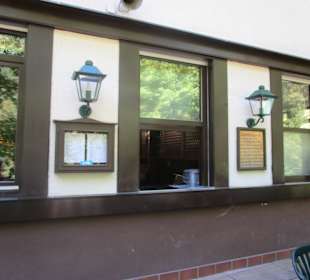  Waldgaststätte Kaltenbrunner Tal