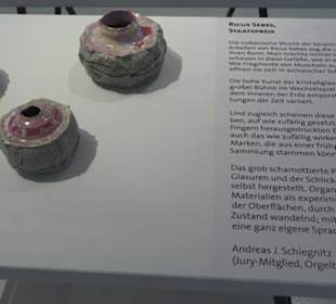 Stadtmuseum Simeonstift