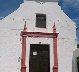 Ayamonte