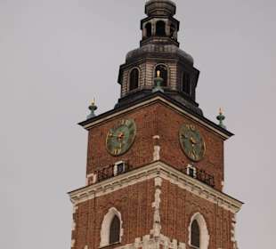  Stare Miasto Kraków