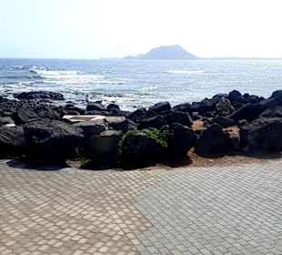 Inselrundfahrt Tagesausflug