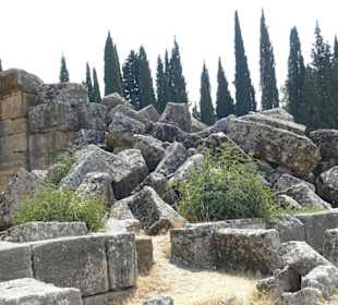 Hierapolis