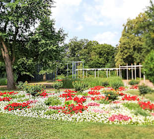 Nordpark