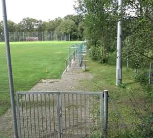 Sportplatz