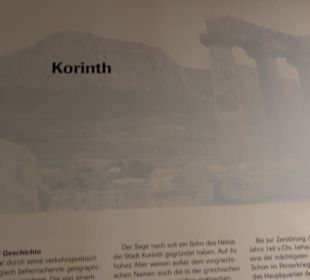 Museum Alte Kulturen