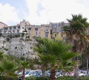 Tropea