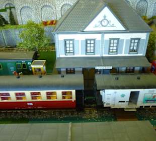 Verein Braunschweiger Verkehrsfreunde