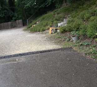 Museum Römer und Bajuwaren