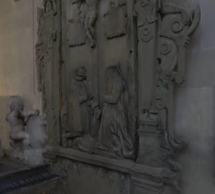 Stiftskirche