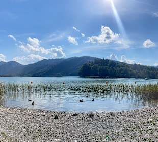 Schliersee