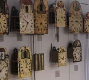 Badisches Landesmuseum