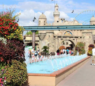 Mirabilandia