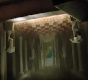 Themenbereich Griechenland