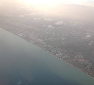 Hotel Royal Holiday Palace