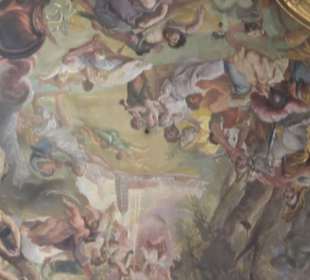 Basilika Sankt Emmeram