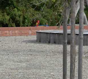 Kinderspielplatz Herrenbergweg