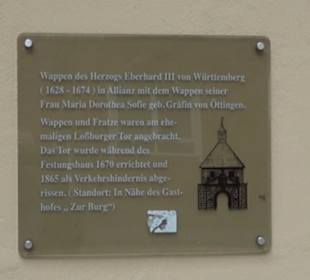 Kurhaus