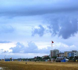 Ende September 2010 Inspirationen