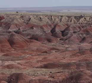 Painted Desert _вид10