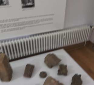 Theodor Zink Museum