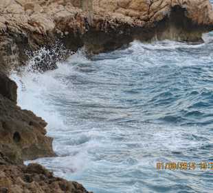 Promenade