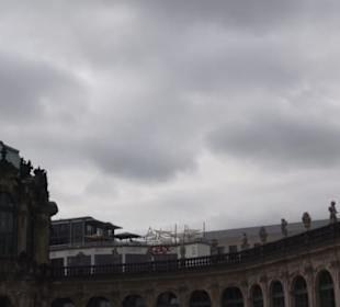 Glockenspielpavillon