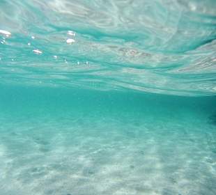 Schnorcheln Marsa Alam