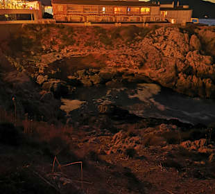 Cala Agulla/ Cala Guya