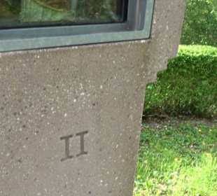 Kreuzweg Mariazell Boll