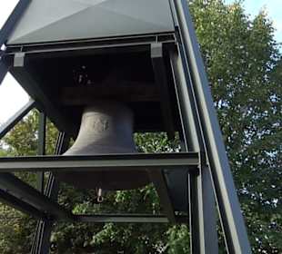 Berliner Mauerweg