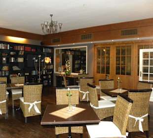 Restaurant Zur Post Winsen / Aller