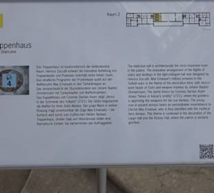 Neues Schloss Schleißheim