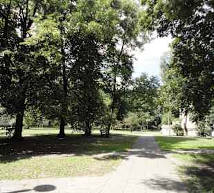 Park