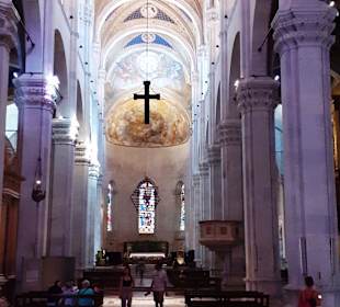 Dom San Martino