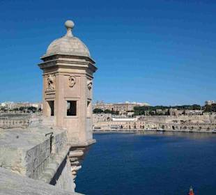 Vittoriosa