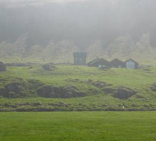 Kaffi mit Ambiente-lecker Kaffee und Kuchen